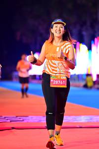 BIB: 
                            <button type="button" onclick="openModal(24392455)" class="btn btn-primary btn-sm float-right btn-popup" data-toggle="modal" data-target=".modal-high-quality">
                        <i class="fas fa-shopping-cart"></i> Add to Cart
                    </button>
                                            <button type="button" onclick="isThisMe(24392455, true)" class="btn btn-success btn-sm float-right btn-popup btn-isme hidden" data-toggle="tooltip" data-placement="bottom" title="นี่คือรูปของคุณใช่ไหม คลิกที่นี่เพื่อเอาเข้าอัลบั้ม">
                        <i class="fas fa-plus"></i> Add to album
                    </button>
                    <button type="button" onclick="isThisMe(24392455, false)" class="btn btn-warning btn-sm float-right btn-popup btn-isnotme hidden">
                        <i class="fas fa-ban"></i> Remove from album
                    </button>